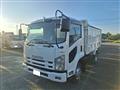 2010 Isuzu Isuzu Others