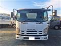 2010 Isuzu Isuzu Others