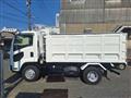 2010 Isuzu Isuzu Others