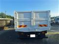 2010 Isuzu Isuzu Others