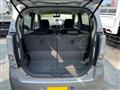 2012 Suzuki Wagon R