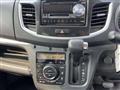 2012 Suzuki Wagon R