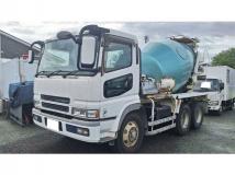 2003 Mitsubishi Mitsubishi Others