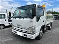 2008 Isuzu Isuzu Others