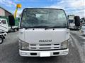 2008 Isuzu Isuzu Others