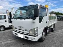 2008 Isuzu Isuzu Others