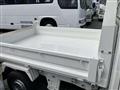 2012 Suzuki Carry Truck