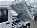 2012 Suzuki Carry Truck