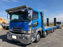 2005 Mitsubishi Mitsubishi Others