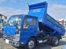 2022 Isuzu Isuzu Others