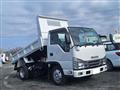 2009 Isuzu Isuzu Others
