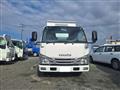 2009 Isuzu Isuzu Others