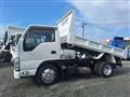 2009 Isuzu Isuzu Others