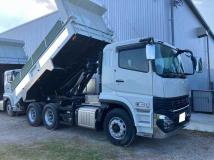 2025 Mitsubishi Mitsubishi Others