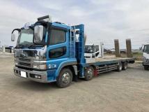 2004 Mitsubishi Mitsubishi Others