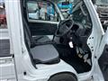 2023 Suzuki Carry Truck