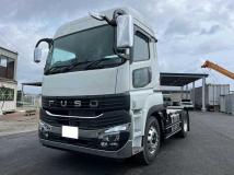 2025 Mitsubishi Mitsubishi Others