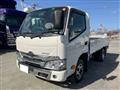 2021 Toyota Dyna Truck