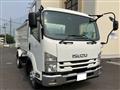 2017 Isuzu Isuzu Others