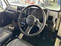 1991 Suzuki Jimny