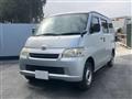 2010 Toyota Liteace Van