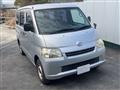 2010 Toyota Liteace Van