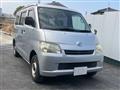2010 Toyota Liteace Van
