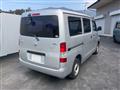 2010 Toyota Liteace Van