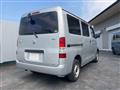 2010 Toyota Liteace Van