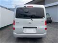 2010 Toyota Liteace Van