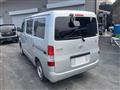2010 Toyota Liteace Van
