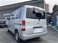 2010 Toyota Liteace Van