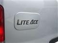 2010 Toyota Liteace Van