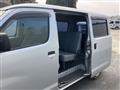 2010 Toyota Liteace Van