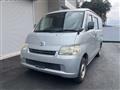 2011 Toyota Liteace Van