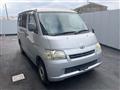 2011 Toyota Liteace Van
