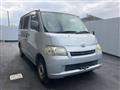 2011 Toyota Liteace Van