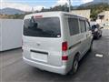 2011 Toyota Liteace Van
