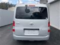 2011 Toyota Liteace Van