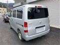 2011 Toyota Liteace Van