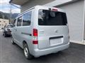 2011 Toyota Liteace Van