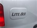 2011 Toyota Liteace Van