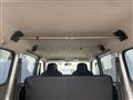 2011 Toyota Liteace Van