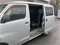 2011 Toyota Liteace Van