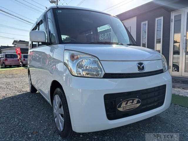 2013 Other All Other All