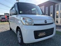 2013 Other All Other All