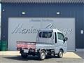 2022 Daihatsu Hijet Truck