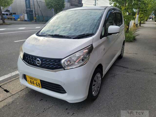 2015 Other All Other All