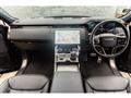 2023 Land Rover Range Rover Sport