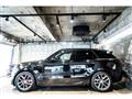 2023 Land Rover Range Rover Sport